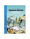 Tebeos Dolmen Editorial S.l. Casacas Azules 1973-1975