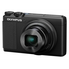 Olympus xz-10 - cámara...