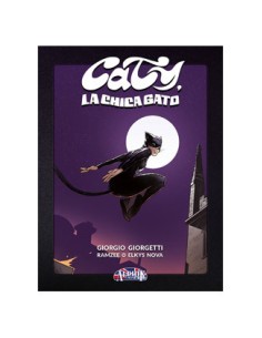 tebeos_dolmen_editorial_s.l._caty_la_chica_gato_9788419380876_oferta