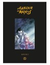 Tebeos Dolmen Editorial S.l. el Cazador de Rayos Integral