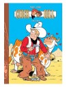 Tebeos Dolmen Editorial S.l. Chick Bill 1963 - 1964 (humor)