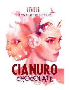 tebeos_dolmen_editorial_s.l._cianuro_y_chocolate_9788416436477_oferta