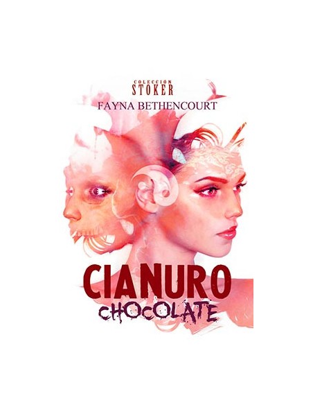 tebeos_dolmen_editorial_s.l._cianuro_y_chocolate_9788416436477_oferta