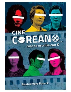 tebeos_dolmen_editorial_s.l._cine_coreano:_cine_se_escribe_con_k_9788418510564_oferta