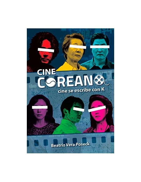tebeos_dolmen_editorial_s.l._cine_coreano:_cine_se_escribe_con_k_9788418510564_oferta