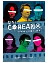 Tebeos Dolmen Editorial S.l. Cine Coreano: Cine Se Escribe Con K