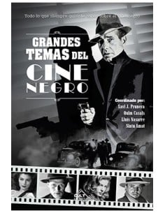 tebeos_dolmen_editorial_s.l._grandes_temas_del_cine_negro_(cine)_9788418898495_oferta