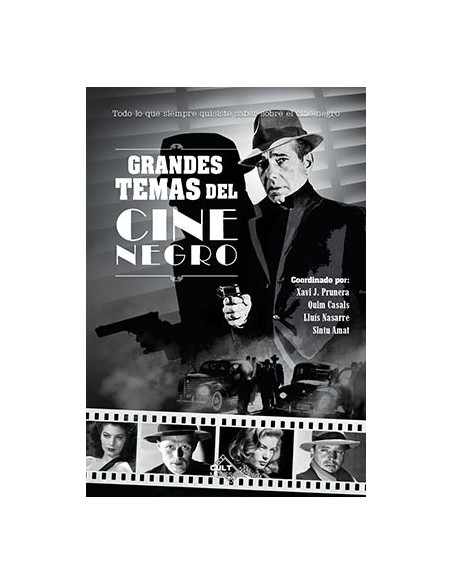 tebeos_dolmen_editorial_s.l._grandes_temas_del_cine_negro_(cine)_9788418898495_oferta