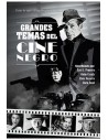 Tebeos Dolmen Editorial S.l. Grandes Temas Del Cine Negro (cine)