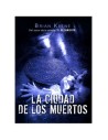 Tebeos Dolmen Editorial S.l. la Ciudad de los Muertos. 2ª Edicion (terror)