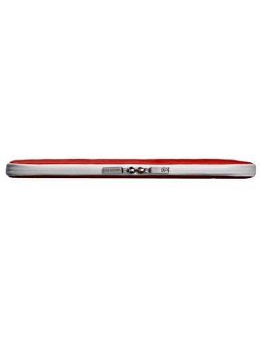 Case Scenario Pantone Universe - Funda para MacBook Pro 38 cm 15 color rojo