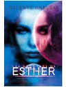 Tebeos Dolmen Editorial S.l. las Cronicas de Esther: las Cupulas de Cristal (ciencia Ficción)