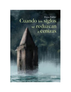 tebeos_dolmen_editorial_s.l._cuando_los_siglos_se_reduzcan_a_cenizas_(aventuras)_9788419380357_oferta