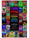 Tebeos Dolmen Editorial S.l. 1980-1990 la Decada Dorada de los Videojuegos Retro