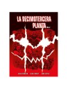 Tebeos Dolmen Editorial S.l. la Decimotercera Planta Vol.2