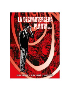 tebeos_dolmen_editorial_s.l._la_decimotercera_planta_vol.3_9788419380654_oferta