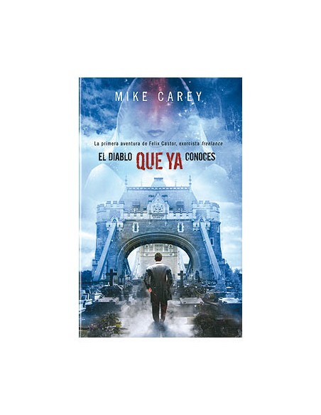tebeos_dolmen_editorial_s.l._el_diablo_que_ya_conoces_9788493537098_oferta