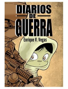 tebeos_dolmen_editorial_s.l._diarios_de_guerra_9788417956622_oferta