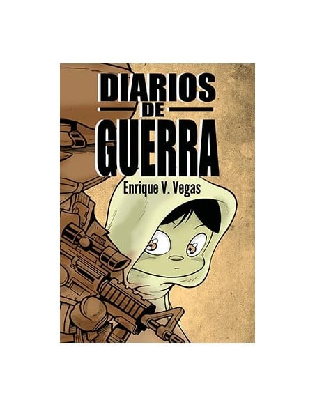 tebeos_dolmen_editorial_s.l._diarios_de_guerra_9788417956622_oferta