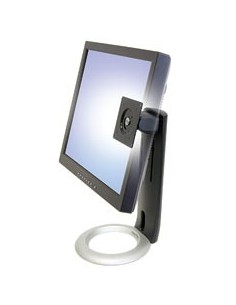 Soporte Monitor Neo-Flex LCD stand - new version 33-310-060 kiwiku.com