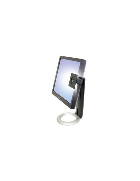 Soporte Monitor Neo-Flex LCD stand - new version 33-310-060 kiwiku.com