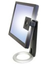 Soporte monitor neo-flex lcd stand - new version