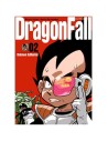Tebeos Dolmen Editorial S.l. Dragon Fall 02 - Ultimate Edition (español.)