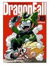 Tebeos Dolmen Editorial S.l. Dragon Fall 05 - Ultimate Edition (español.)