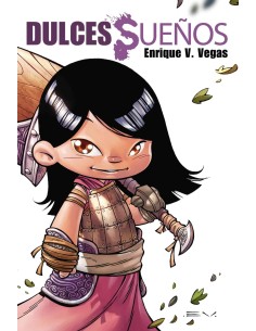 tebeos_dolmen_editorial_s.l._dulces_sueños_9788416436231_oferta