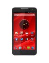 Telefono phone pap5044duo 5" 1gb ram+ 4gb negro