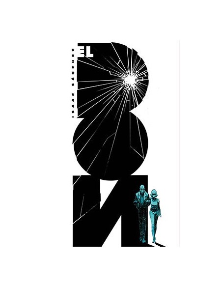 tebeos_dolmen_editorial_s.l._el_don_9788418510120_oferta