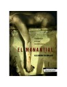 Tebeos Dolmen Editorial S.l. el Manantial (terror)