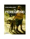 Tebeos Dolmen Editorial S.l. el Peregrino (terror)