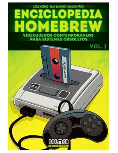 tebeos_dolmen_editorial_s.l._enciclopedia_homebrew_01_9788417956240_oferta