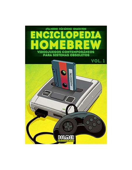 tebeos_dolmen_editorial_s.l._enciclopedia_homebrew_01_9788417956240_oferta