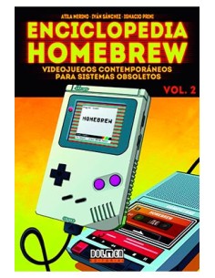tebeos_dolmen_editorial_s.l._enciclopedia_homebrew_02_9788417956257_oferta