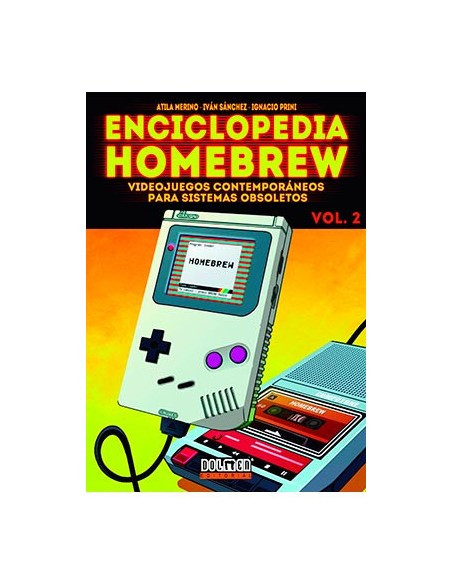 tebeos_dolmen_editorial_s.l._enciclopedia_homebrew_02_9788417956257_oferta