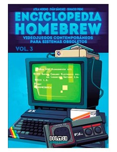 tebeos_dolmen_editorial_s.l._enciclopedia_homebrew_03_9788417956264_oferta