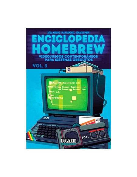 tebeos_dolmen_editorial_s.l._enciclopedia_homebrew_03_9788417956264_oferta