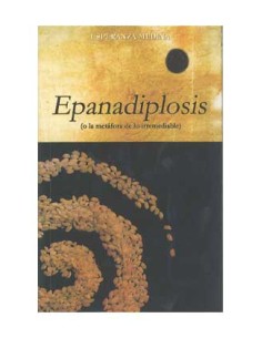 tebeos_dolmen_editorial_s.l._epanadiplosis_9788493599348_oferta