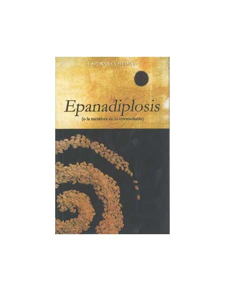 tebeos_dolmen_editorial_s.l._epanadiplosis_9788493599348_oferta