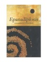 Tebeos Dolmen Editorial S.l. Epanadiplosis