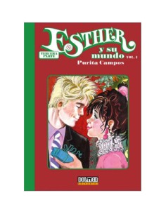 tebeos_dolmen_editorial_s.l._esther_y_su_mundo._tercera_parte_vol._04_(comic_de_autor)_9788419380548_oferta
