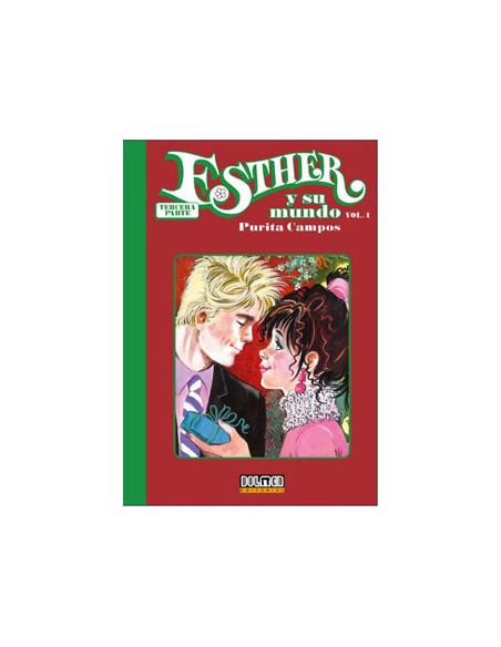 tebeos_dolmen_editorial_s.l._esther_y_su_mundo._tercera_parte_vol._04_(comic_de_autor)_9788419380548_oferta