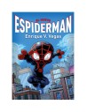 Tebeos Dolmen Editorial S.l. el Nuevo Espiderman (parodias)