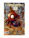 Tebeos Dolmen Editorial S.l. Espiderman 5 (parodias)