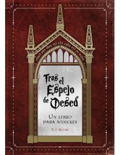 tebeos_dolmen_editorial_s.l._tras_el_espejo_de_oeset_un_libro_para_muggles_9788418898822_oferta