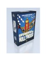 Tebeos Dolmen Editorial S.l. Estuche Superheroes En Hollywood (edicion Limitada)