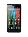 Telefono phone pap5450duo dual sim 4.5 negro