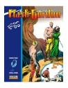 Tebeos Dolmen Editorial S.l. Flash Gordon & Jim de la Jungla 1935-1938 (sunday Pages)